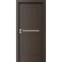 Porta KONCEPT B1 Wenge 